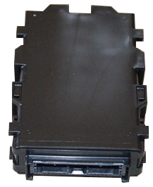 COMPUTER, NETWORK GA